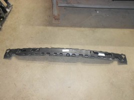 2010 Chrysler Town &amp; Country Rear Bumper Support Beam - $79.99