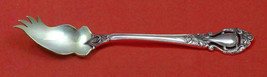 Royal Dynasty by Kirk-Stieff Sterling Silver Pate Knife Custom Made 6" - £77.07 GBP