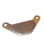 SPI-Sport Part 05-152-14F Brake Pad Metal Each - $54.82 CAD