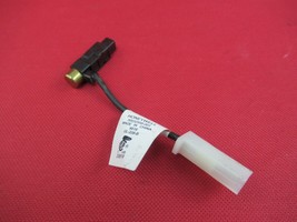 Honeywell Water Heater Igniter  50032558-001  Black - $19.15