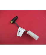 Honeywell Water Heater Igniter  50032558-001  Black - $19.15