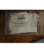 NEW LOT of  6 Markem Imaje Laser Printer SHIM  #- 5171725 / 1 MM SS - £29.88 GBP