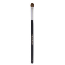 Eyeshadow Brush - 16 Medium by Make-Up Studio for Women 1 Pc Brush - $175.58 MXN