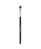 Eyeshadow Brush - 16 Medium by Make-Up Studio for Women 1 Pc Brush - $12.99