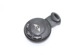 Mini Cooper Clubman 2008-2014 SMART REMOTE KEY FOB 3 BUTTON U0100 image 10