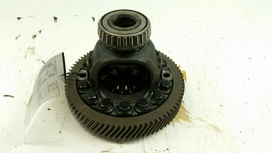 2002 Lexus ES 300 Ring Gear Pinion 2003Inspected, Warrantied - Fast and Frien... - £63.39 GBP