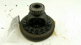 2002 Lexus ES 300 Ring Gear Pinion 2003Inspected, Warrantied - Fast and ... - $80.95