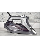 Rowenta DW 5292 Steam Power 1750-Watt. Auto Off- Anti Calc. 400 Hole Sol... - $61.70