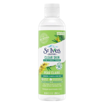 St Ives 3 In 1 Daily Toner 251ml - £58.07 GBP