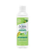 St Ives 3 In 1 Daily Toner 251ml - $100.86 CAD