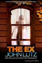 The Ex [ Junio 01 , 1997] Lutz, John - £2.67 GBP