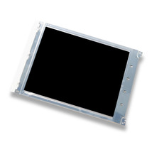 New SP24V01L0ALZZ and compatible for 9.4&quot; 640×480 LCD Panel Display Screen - £275.06 GBP