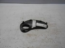 03-06 Chevrolet 1500 PASSENGER RIGHT REAR DOOR HANDLE COVER RR RH - $33.59 CAD