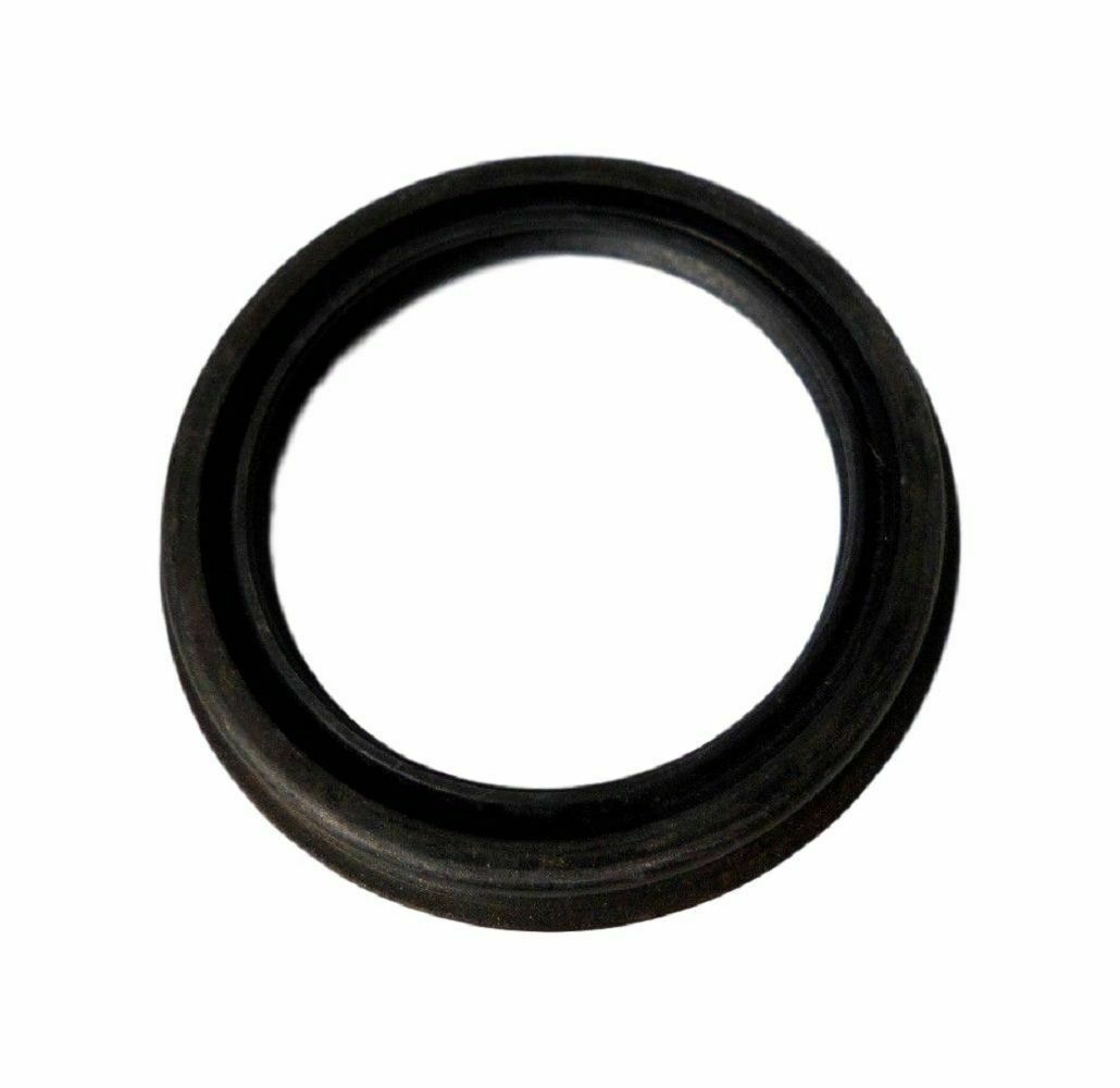 Victor Dana 47419KV Front Wheel Seal 19221 6815 C8AZ1190A 47419 Ford Mer... - $12.50