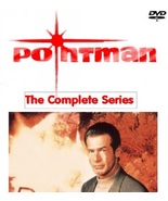 Pointman (The Complete Series) - $45.50