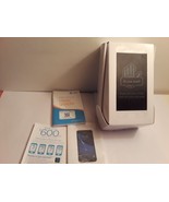 Samsung Galaxy Express Prime Box  - $5.99
