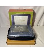 New E-Pods One Computer In The Box - $178.19