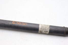2006 MERCEDES-BENZ W211 E350 RWD REAR DRIVESHAFT 2114108006 E3530 image 4