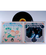 Donna Fargo - Miss Donna Fargo (1974) Vinyl LP  You Can't Be A Beacon, C... - $10.61