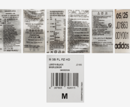 Item image 8