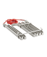 Avantco BKR E92106 0819, Heating Element, 208V, 12kW, Electric Floor Fryers - €632,64 EUR