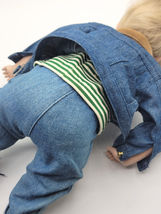 Item image 11