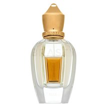 Xerjoff XJ 17/17 Elle Eau de parfum donna 50 ml - $449.38