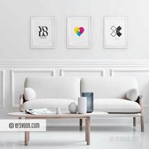 Item image 9