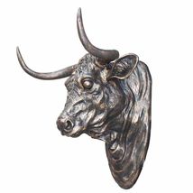 51tysqgwfol thumb200