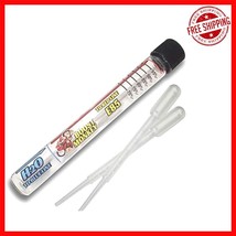 Portable E-85 Fuel  Kit - Rapid Ethanol Percentage Detection Made Easy - $573.68 MXN