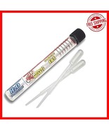 Portable E-85 Fuel  Kit - Rapid Ethanol Percentage Detection Made Easy - $573.57 MXN