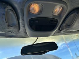 CHERGRAND 2000 Rear View Mirror 1044933061 - $55.94
