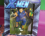 American Greetings Marvel X-Men Wolverine 2004 Christmas Holiday Ornament - $19.79