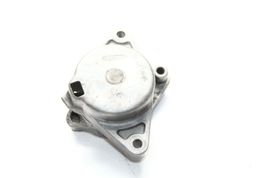 2003-2006 MERCEDES CL55 S55 W220 5.5L AMG ENGINE BELT TENSIONER PULLEY P6926 image 3