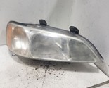 Passenger Right Headlight Xenon HID Fits 99-01 TL 691250*~*~* SAME DAY S... - $102.95