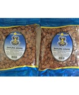 Big Island Sakura Arare – Two 1 lb Bags by Aloha Gourmet - $34.95