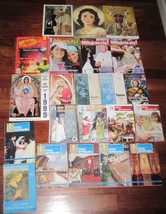 POLISH Language POLAND Christian Religious Publication Magazines Booklet... - $45.00