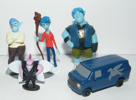 Item image 4