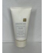 Kristin Ess Hair Shine Air Dry Creme Texture Softens Smooths Frizz Vegan... - $196.02 MXN