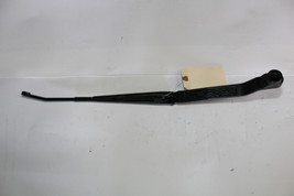 2011-2014 SUBARU WRX IMPREZA RH PASSENGER SIDE WINDSHIELD WASHER WIPER ARM K1128 image 4