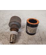 Lyall Field Assembly Transition LC070S050W-FPT F1948 D2513-GAS-CAT1 - $1,061.53 MXN