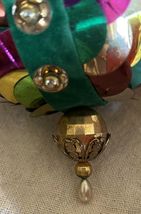 Item image 12