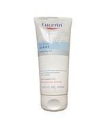 Eucerin Redness Relief Cleansing Gel Fragrance Free Sensitive Skin 6.8 f... - $70.40 CAD