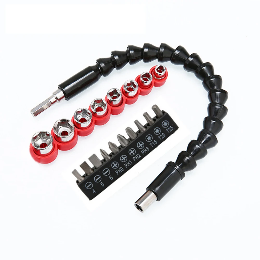 Item image 6