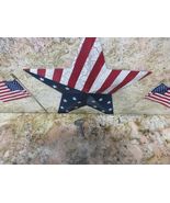 STUV KEY - $13,369.59 CAD