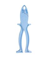 Bussmann 10-11/16 in. Plastic Fuse Puller - €21,00 EUR