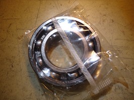 ORS 6208C3 Ball Bearing 40mm Bore 80mm 18mm - $331.60 MXN