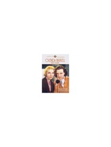 Glenda Farrell Triple Feature (1936) on DVD - £17.32 GBP