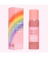 NIB Lime Crime Unicorn Hair Temporary Hair Color Rainbow Mist Spray - Ma... - €12,02 EUR