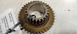Nissan Rogue Timing Gear 2012 2013 2014 2015 - $24.94